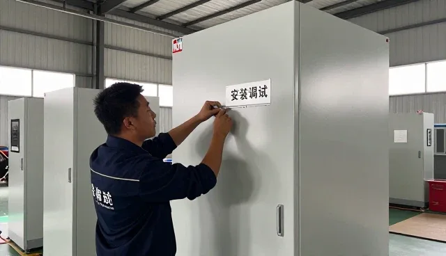 方向数字化发展与设备租赁服务应用分析
