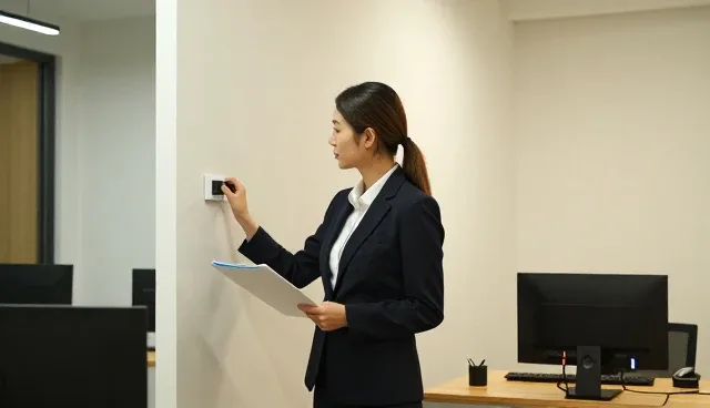 安装调试中适配方案的常见问题及应对策略