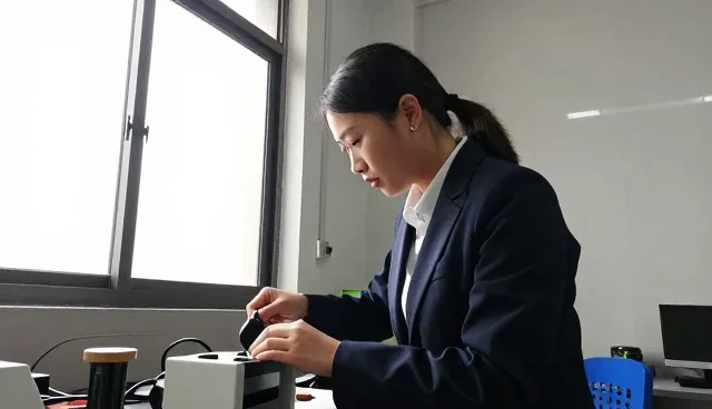 如何选择适合设备租赁服务的设备生产制造？